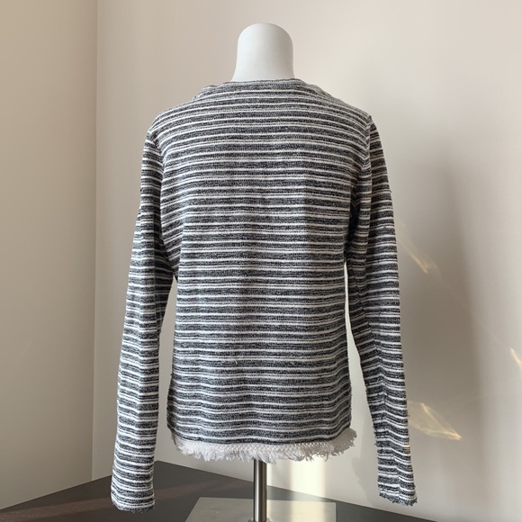 Esprit ⎮ Crewneck sweater - Picture 4 of 7